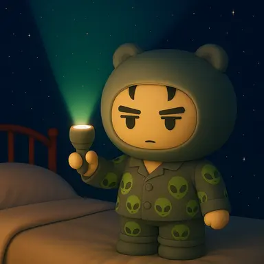 Profile image of 강재신