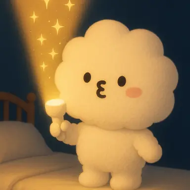 Profile image of 이가람