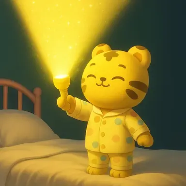 Profile image of 채윤수