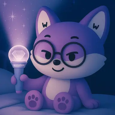 Profile image of 강태현