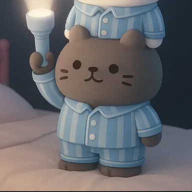 Profile image of 정원우