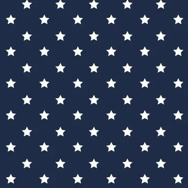 Profile image of 正門良規