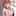 ユリカ