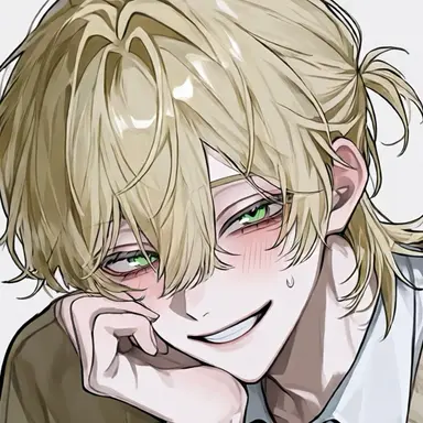 Profile image of 奏汰