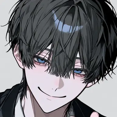 Profile image of 悠真