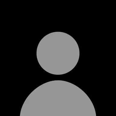 Profile image of お姉様客達