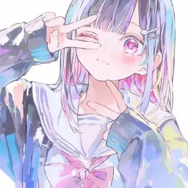 Profile image of 佐藤茉莉奈