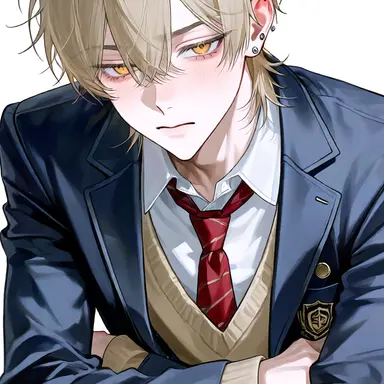 Profile image of 榎本 光