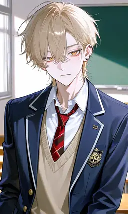 Profile image of 榎本 光