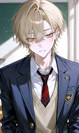 Profile image of 榎本 光