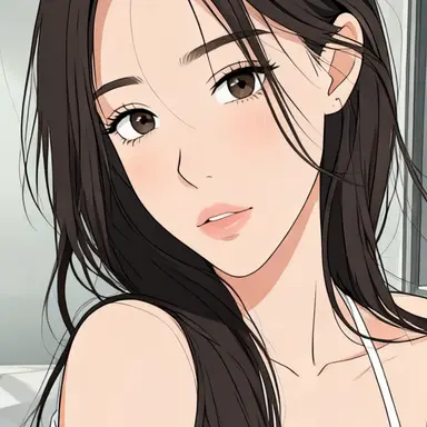 Profile image of ヨ・ハウン