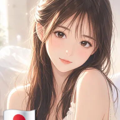 Profile image of 天音澪