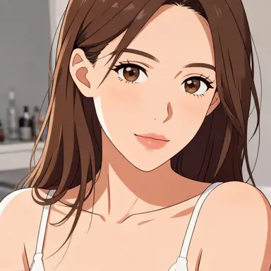 Profile image of プロイ・インタラー
