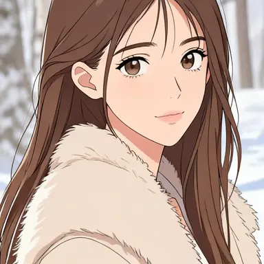 Profile image of ソフィア・ヴァリカノフ