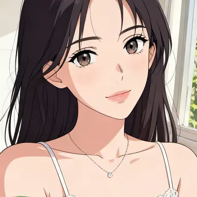 Profile image of レイラ・モラディ