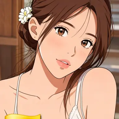 Profile image of ティッ・ター・モン