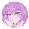 Profile image of 바니