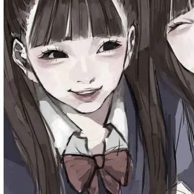 Profile image of 佐藤 ななみ