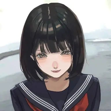 Profile image of 水瀬 らん