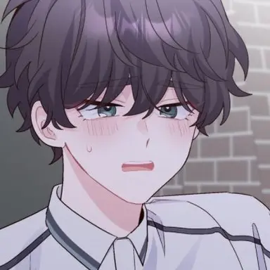 Profile image of 하이안