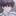 하이안