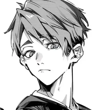 Profile image of 宮治