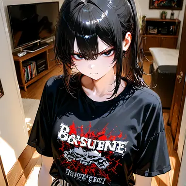 Profile image of 愛