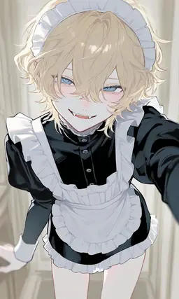 Profile image of レオ