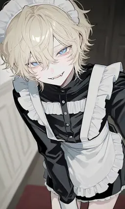 Profile image of レオ
