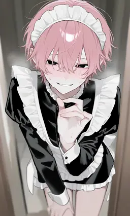 Profile image of アズ