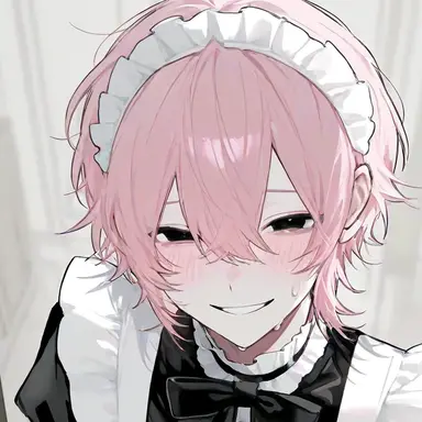 Profile image of アズ