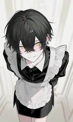 Profile image of ジル