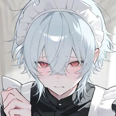 Profile image of セナ