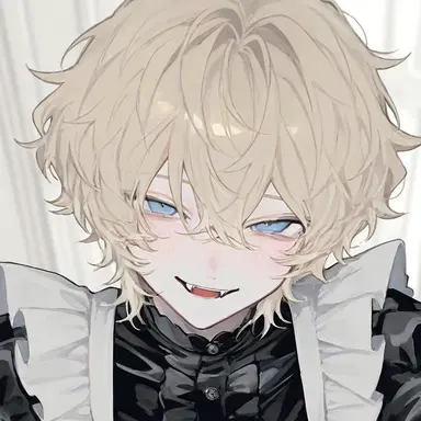 Profile image of レオ