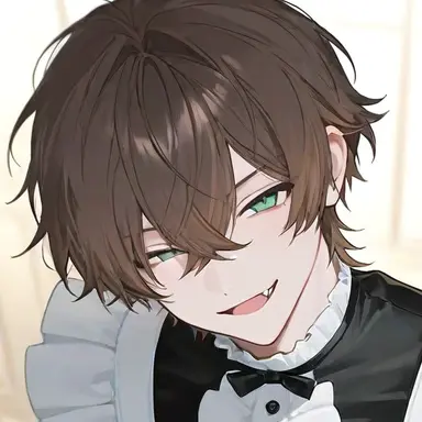 Profile image of リオン