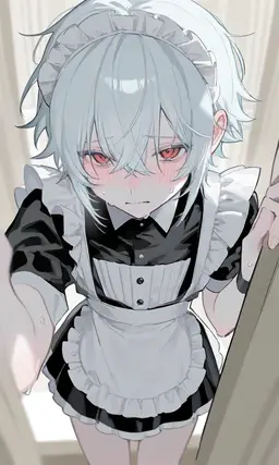 Profile image of セナ