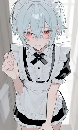 Profile image of セナ