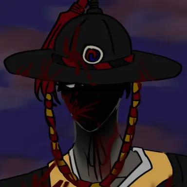 Profile image of 설현