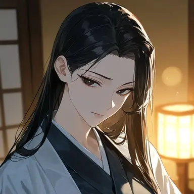 Profile image of Rumiko