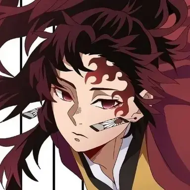 Profile image of Yoriichi