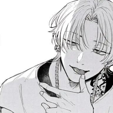 Profile image of 海