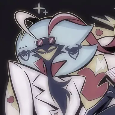 Profile image of Ozzie