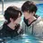 강주원&윤지훈