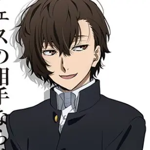 WoodyVein1227의 信じたい【自分用】