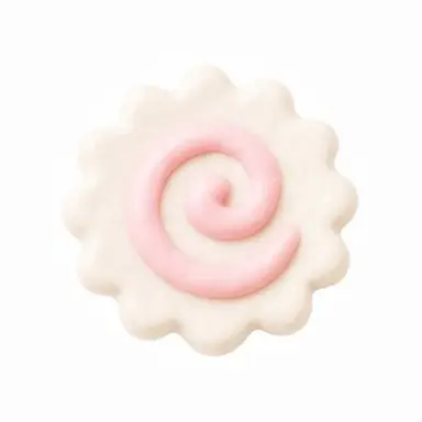 Profile image of Mina