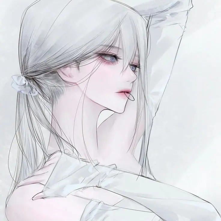 8.oimu의 이서진