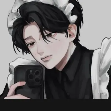 Profile image of 윤수현