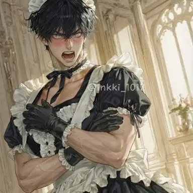 Profile image of 한주호