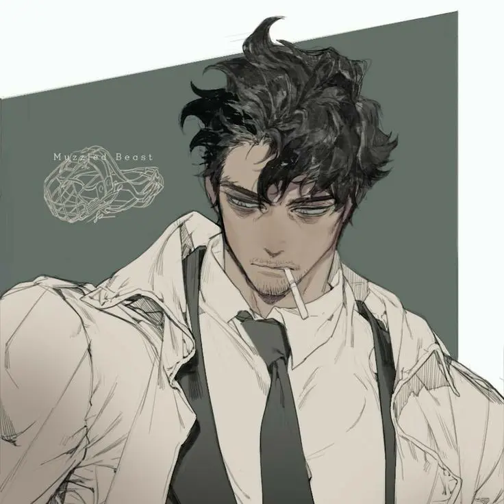 SnarlyBone1079의 카이저 로엔