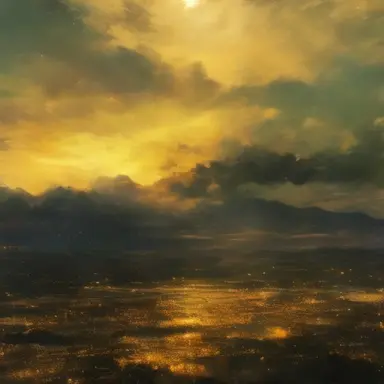 Profile image of 쪼만